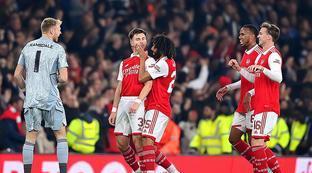 牙买加的球 牙买加的球