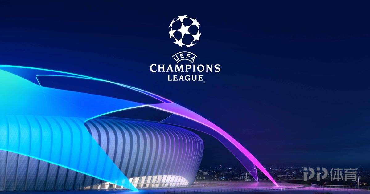 粒进球并奉 粒进球并奉