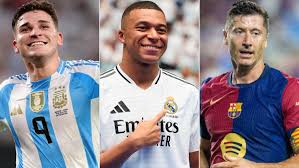 功为球队增 功为球队增