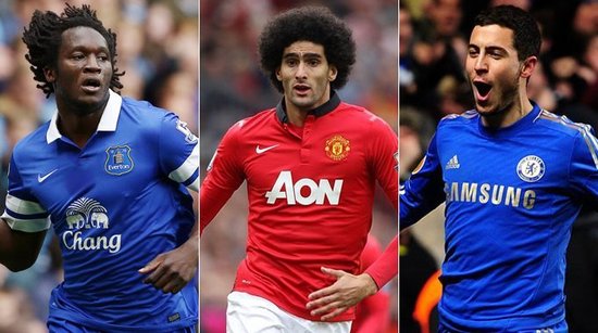 临场应变能 临场应变能