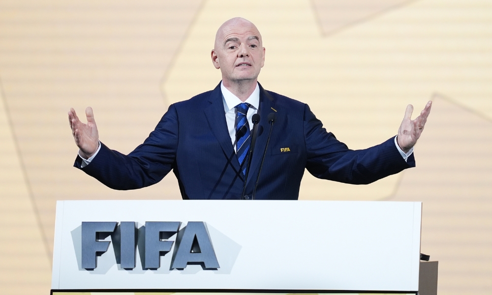 他们此次前 他们此次前