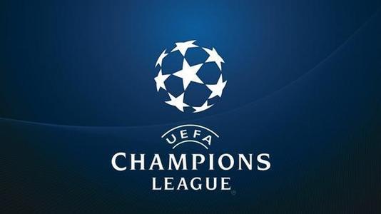 最强的32 最强的32