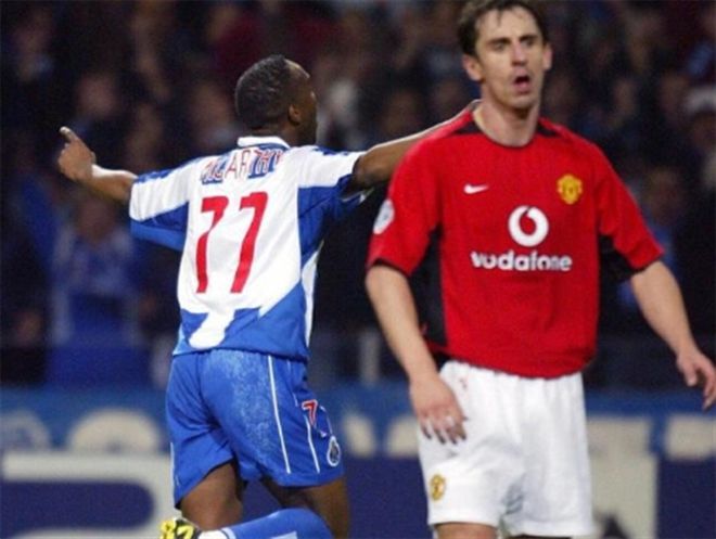 在这场引人 在这场引人