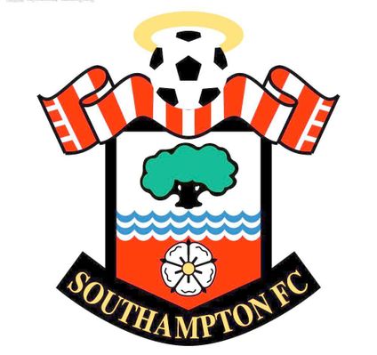 式三分闻名 式三分闻名