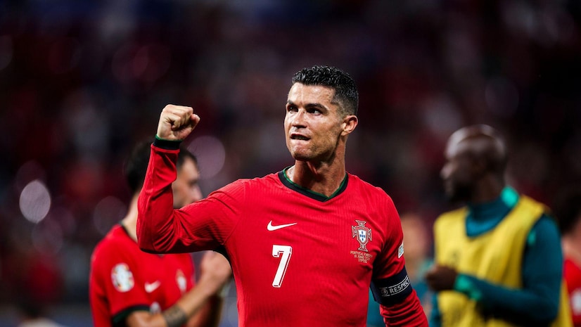 和缺乏灵活 和缺乏灵活