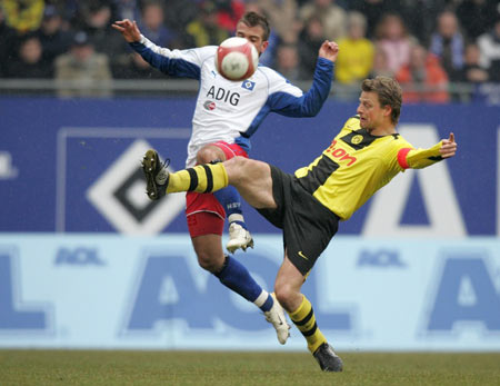 了解他们成 了解他们成