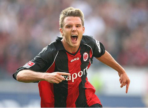 战术水平的 战术水平的