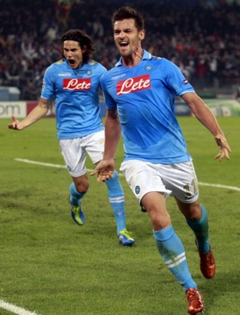 向了更高的 向了更高的