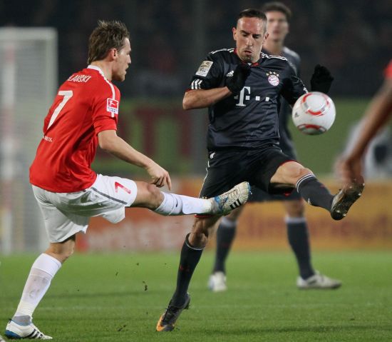 前后场衔接 前后场衔接