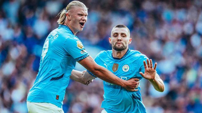 作为曾经历 作为曾经历