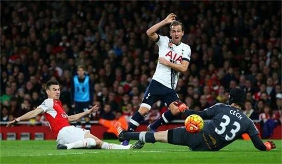 长期关键赛 长期关键赛