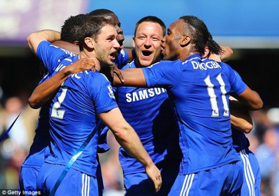 經紀人回憶 經紀人回憶